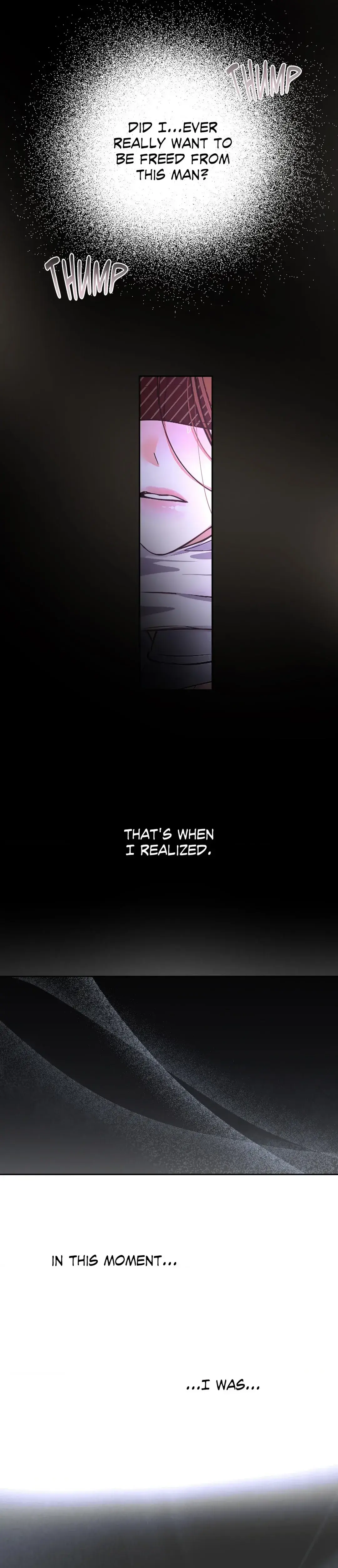 Between Seasons Episode 34 - Page 27