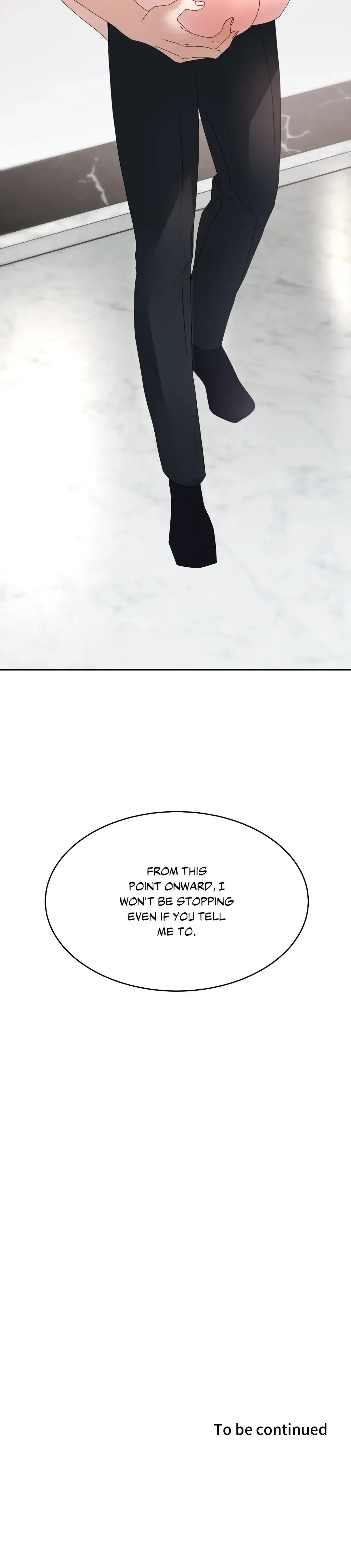 Between Seasons Episode 36 - Page 29