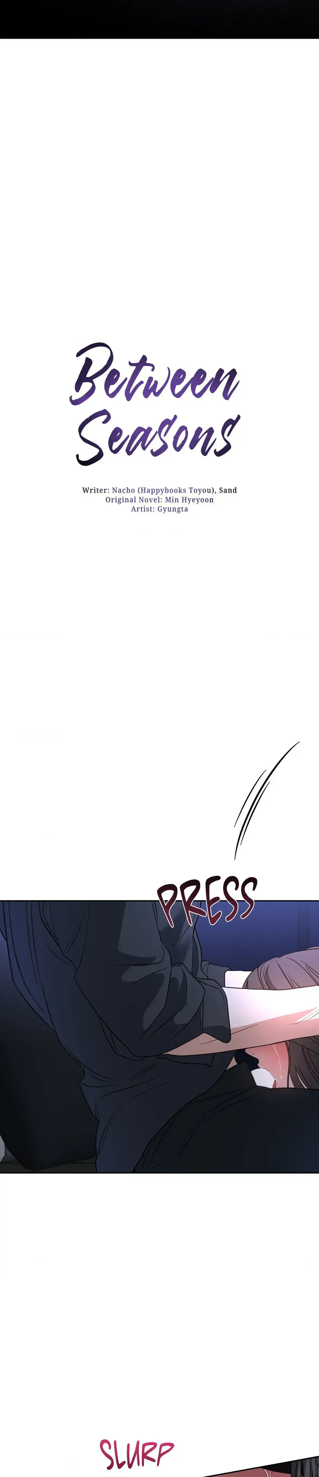 Between Seasons Episode 36 - Page 3