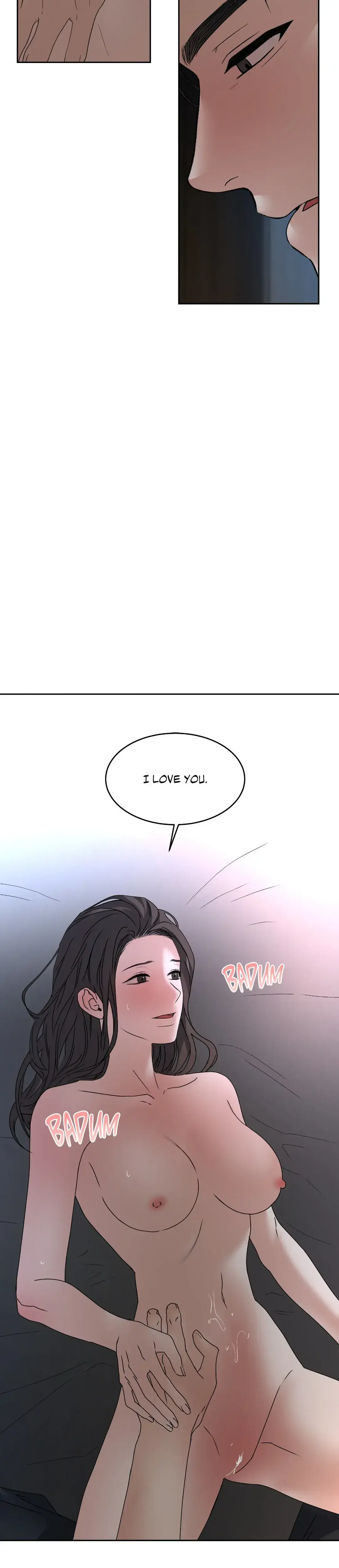 Between Seasons Episode 37 - Page 24