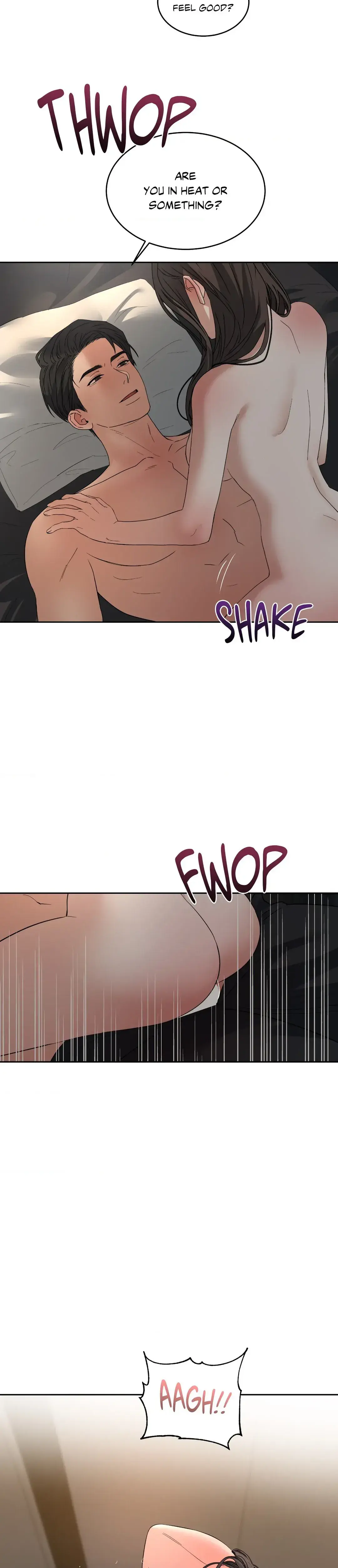Between Seasons Episode 37 - Page 8