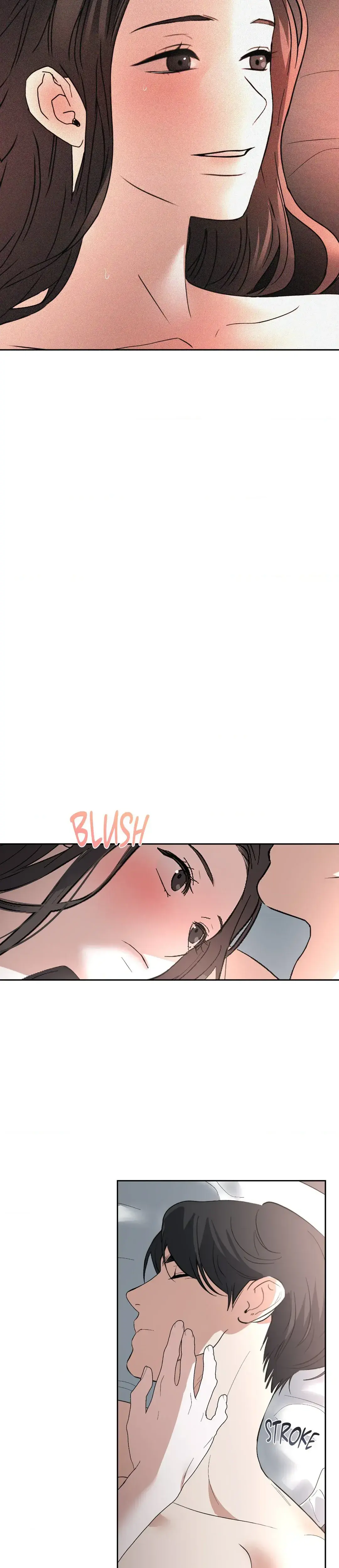 Between Seasons Episode 38 - Page 10