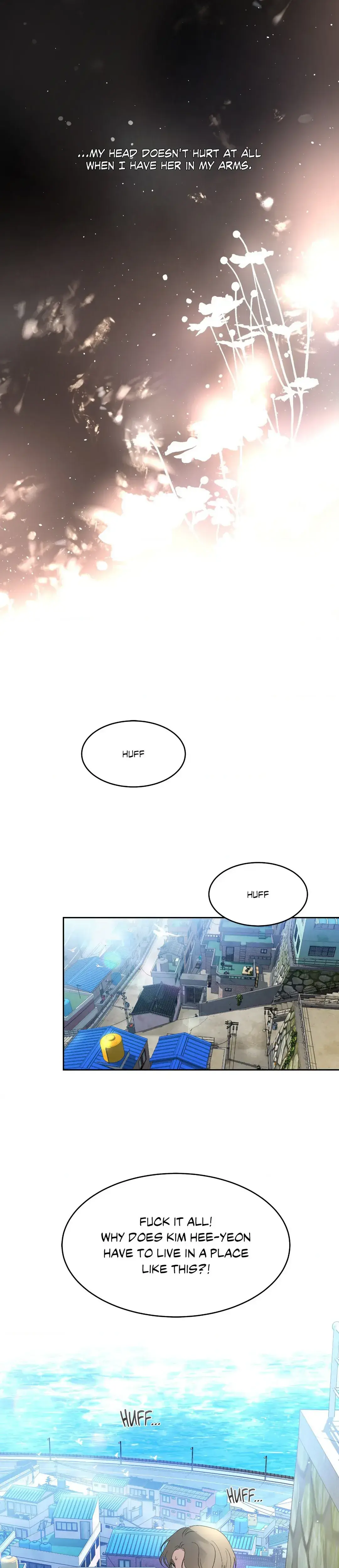 Between Seasons Episode 38 - Page 16
