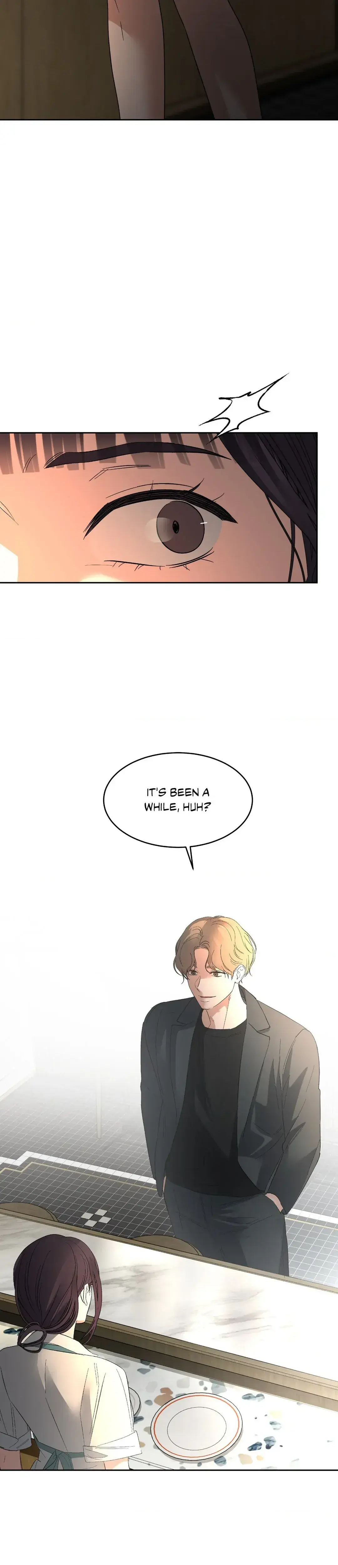 Between Seasons Episode 38 - Page 25