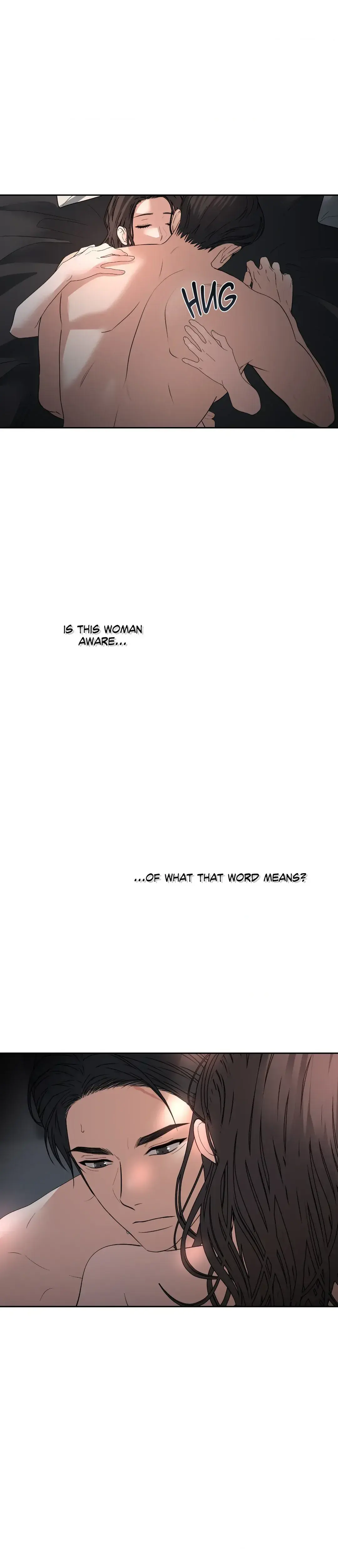 Between Seasons Episode 38 - Page 3