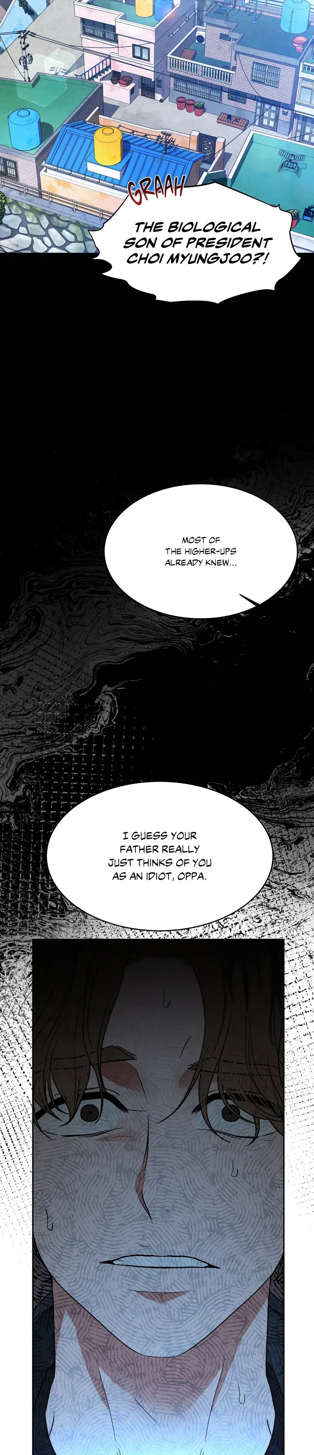 Between Seasons Episode 39 - Page 12