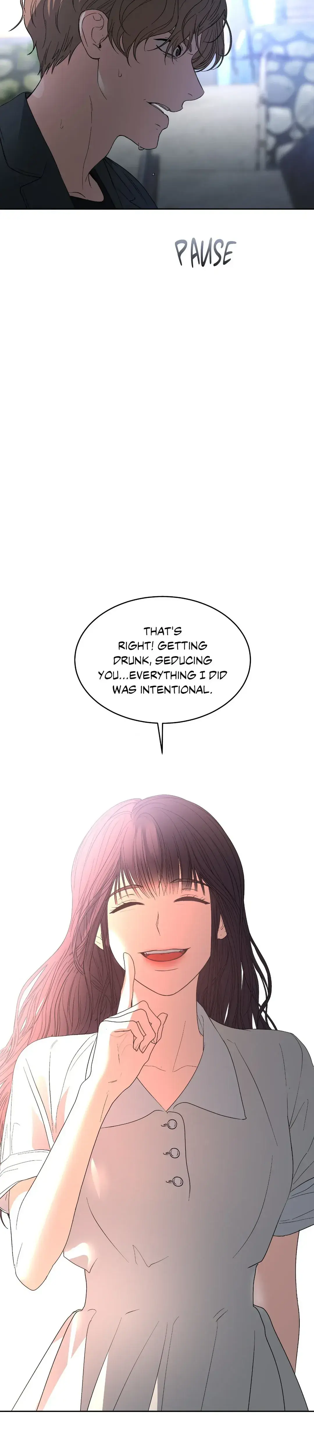 Between Seasons Episode 39 - Page 14