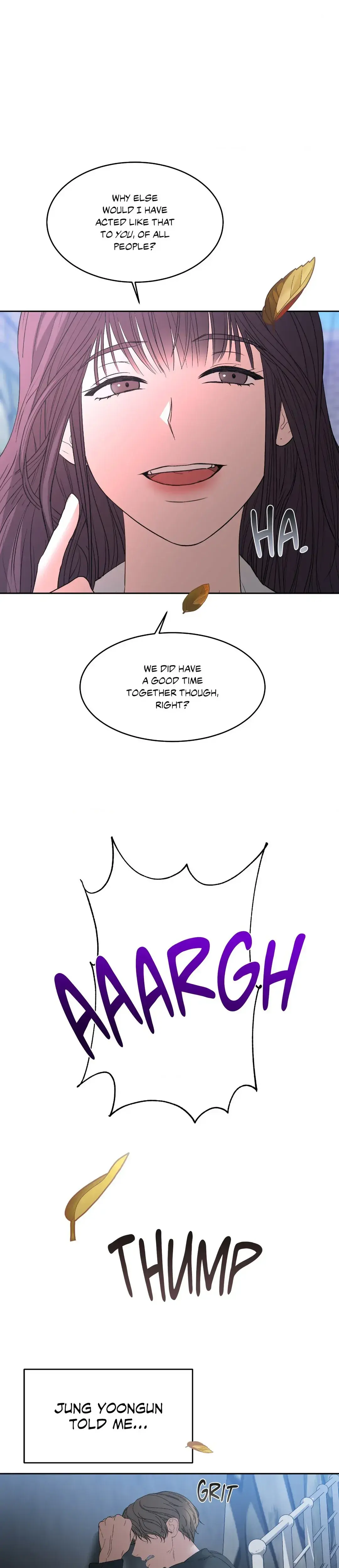 Between Seasons Episode 39 - Page 15