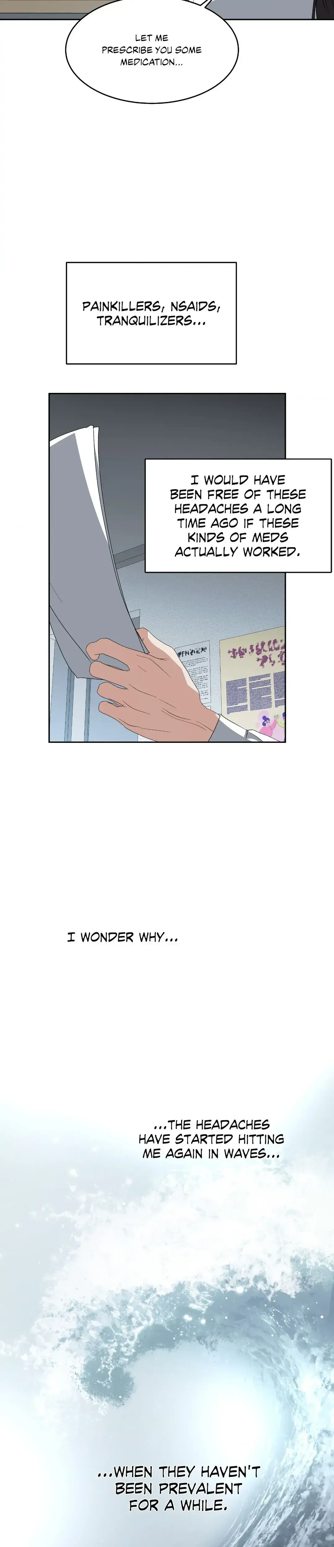 Between Seasons Episode 39 - Page 21