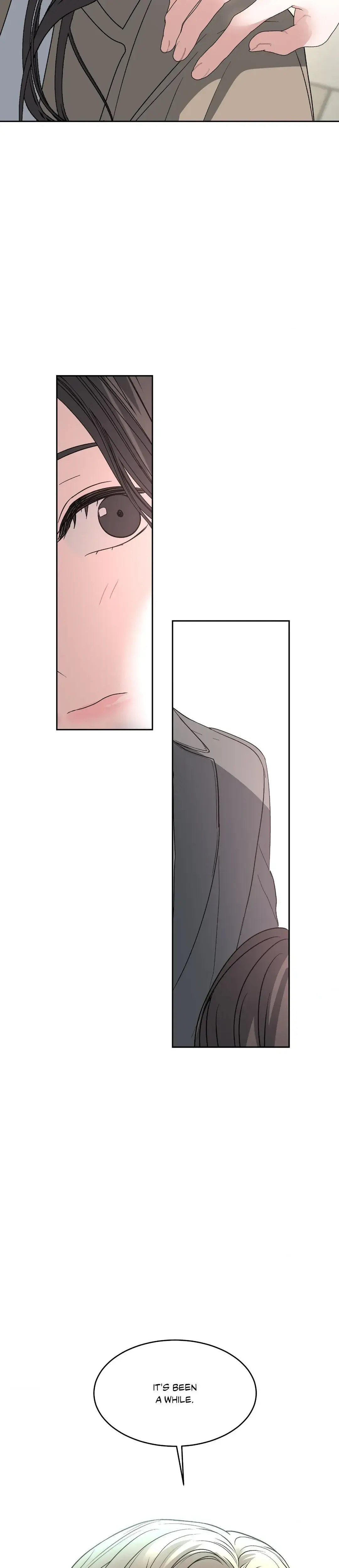 Between Seasons Episode 39 - Page 24