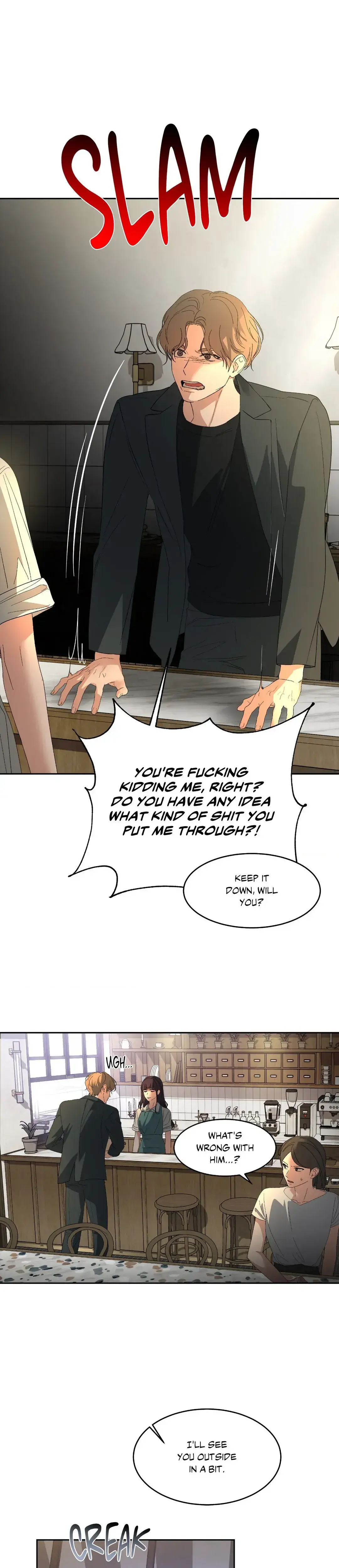 Between Seasons Episode 39 - Page 4