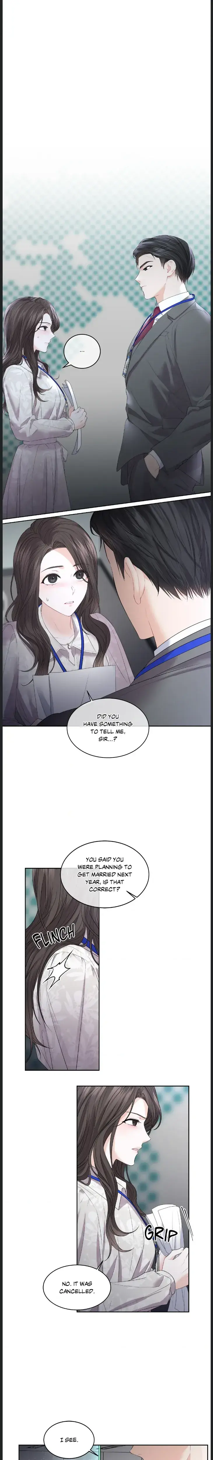 Between Seasons Episode 4 - Page 14