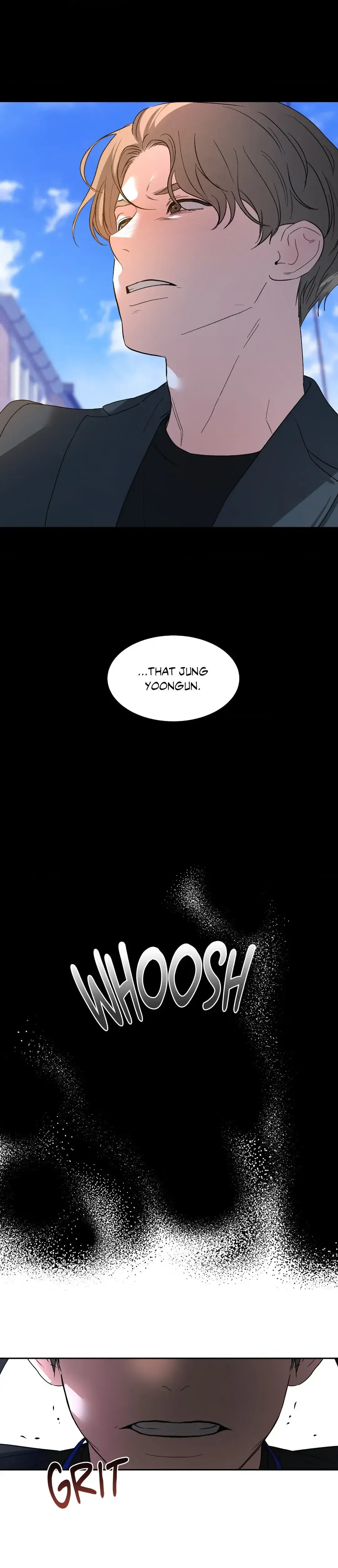 Between Seasons Episode 40 - Page 13