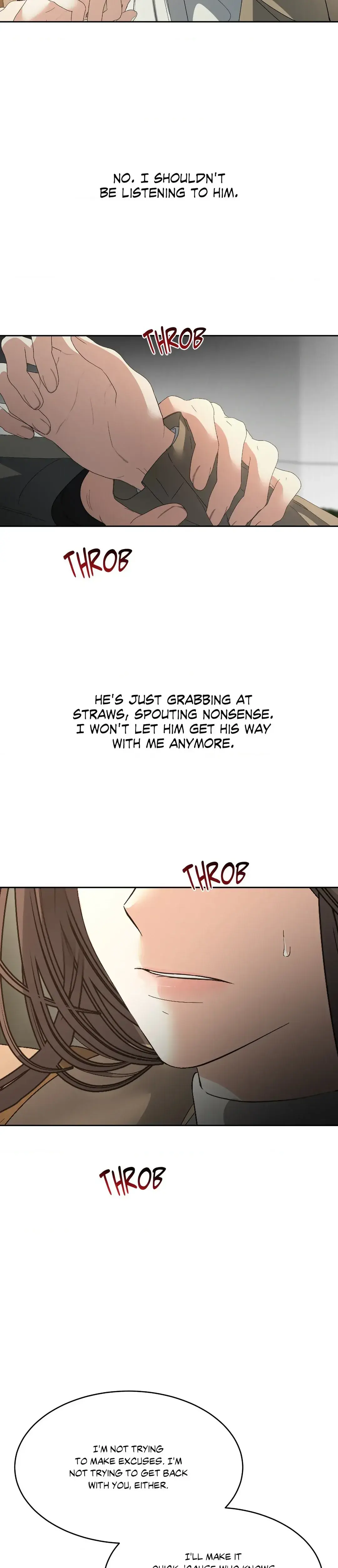 Between Seasons Episode 40 - Page 3