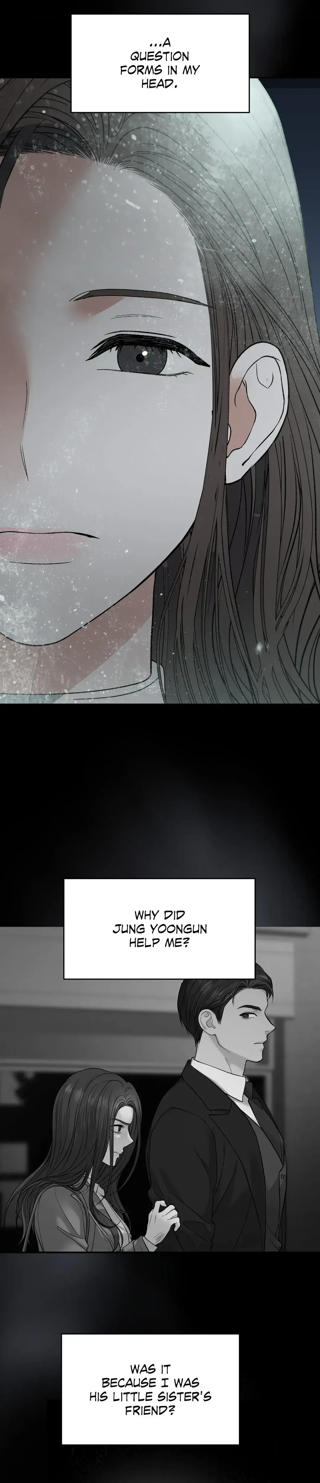Between Seasons Episode 41 - Page 12