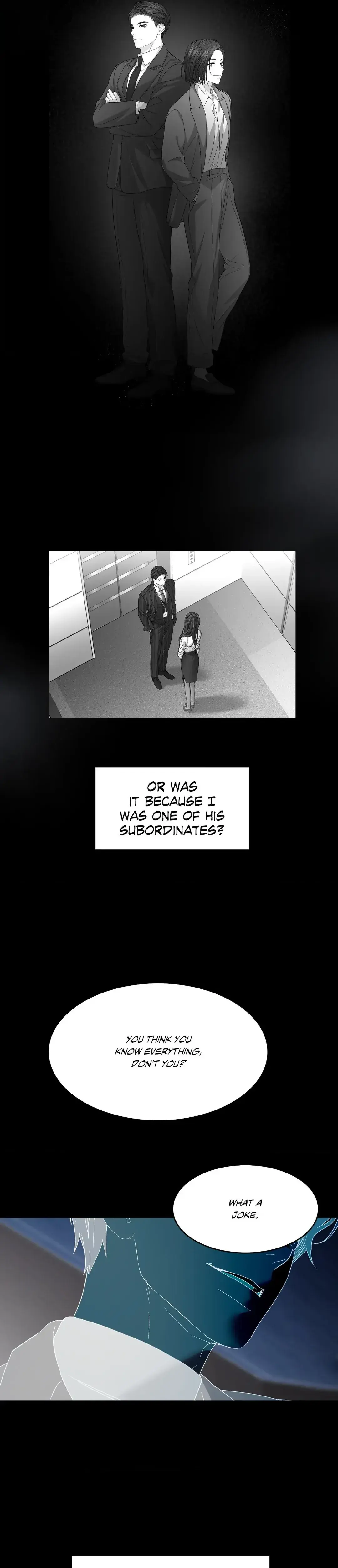 Between Seasons Episode 41 - Page 13