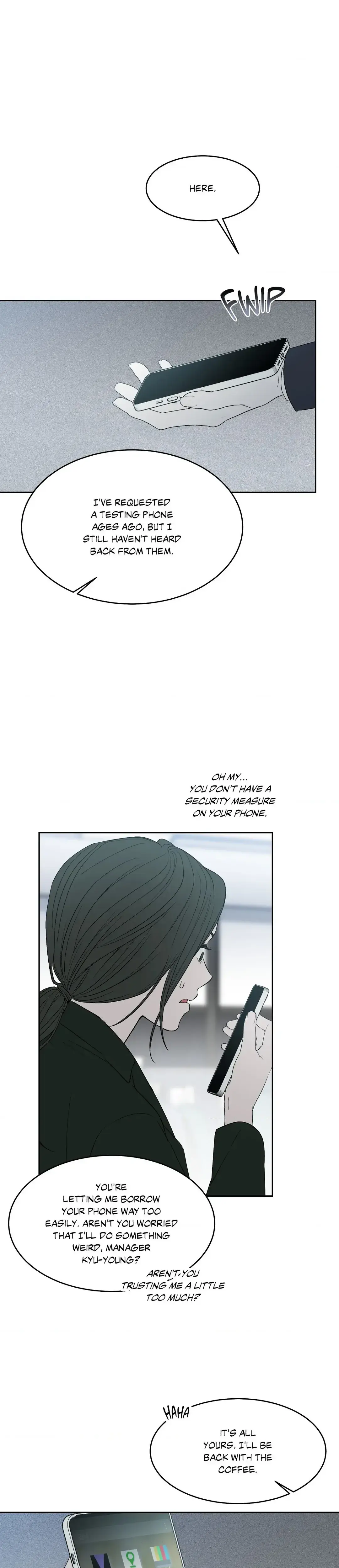 Between Seasons Episode 41 - Page 17