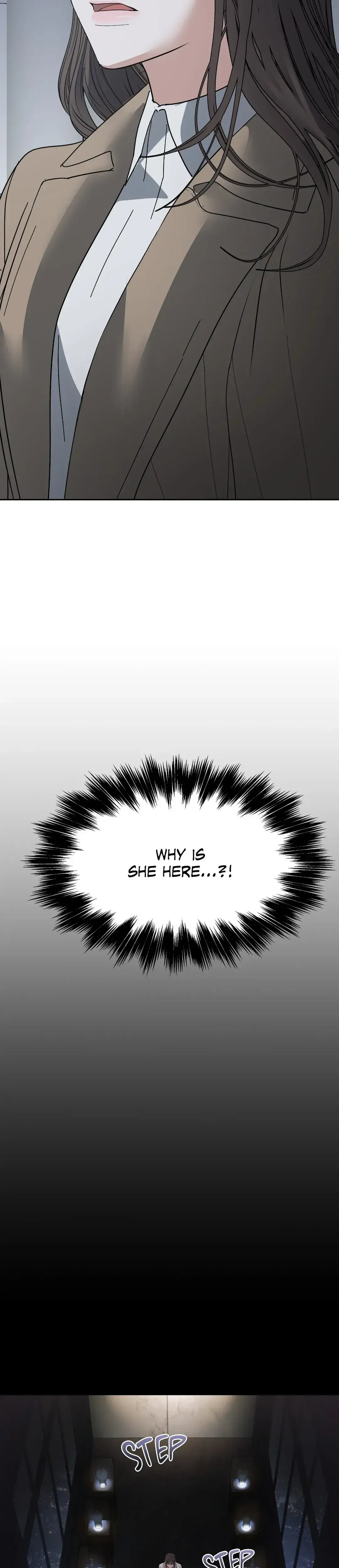 Between Seasons Episode 41 - Page 20