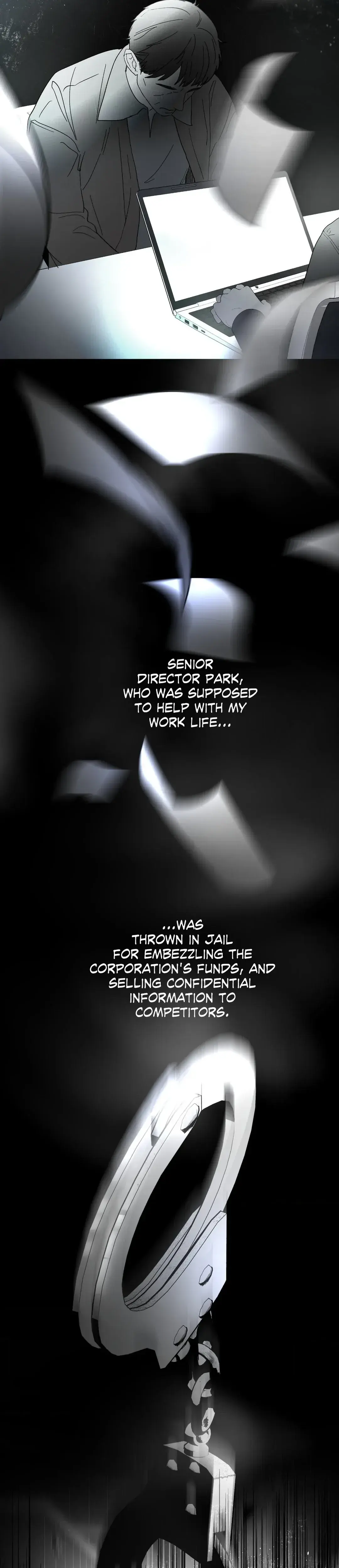 Between Seasons Episode 41 - Page 24