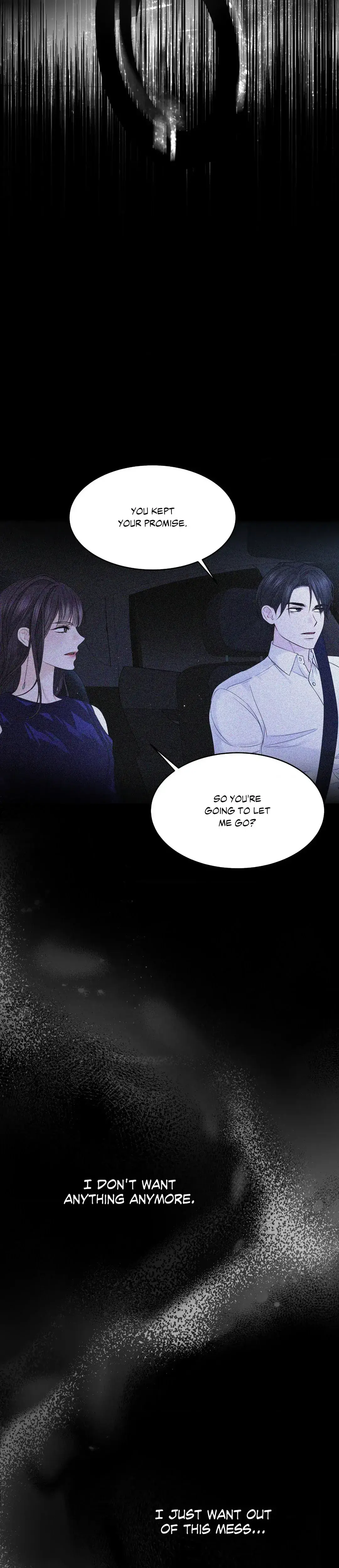 Between Seasons Episode 41 - Page 25