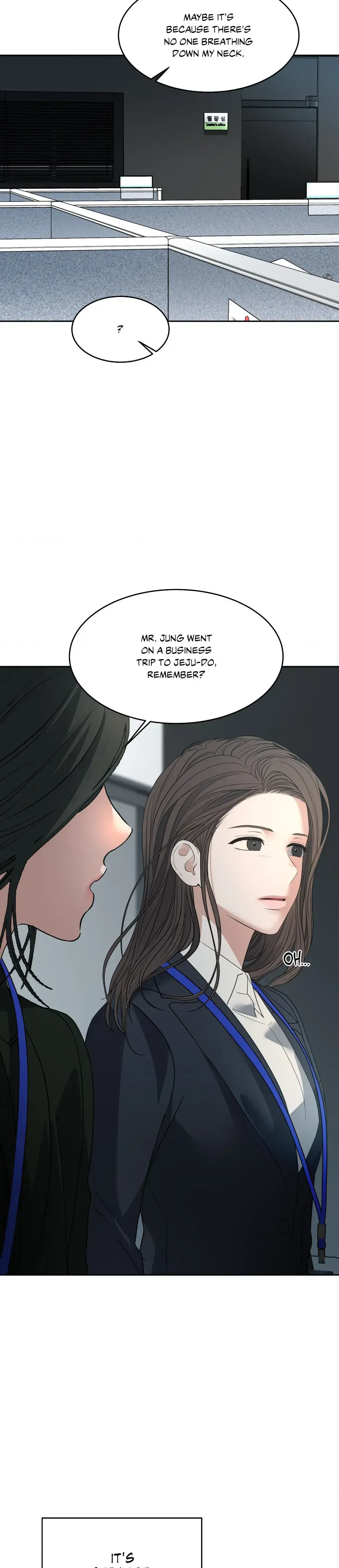 Between Seasons Episode 41 - Page 4
