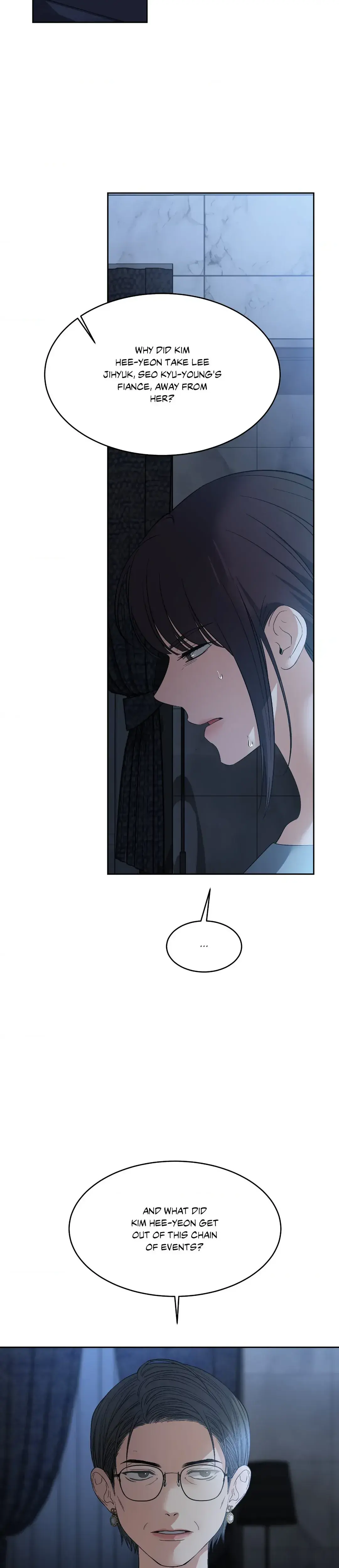 Between Seasons Episode 42 - Page 13