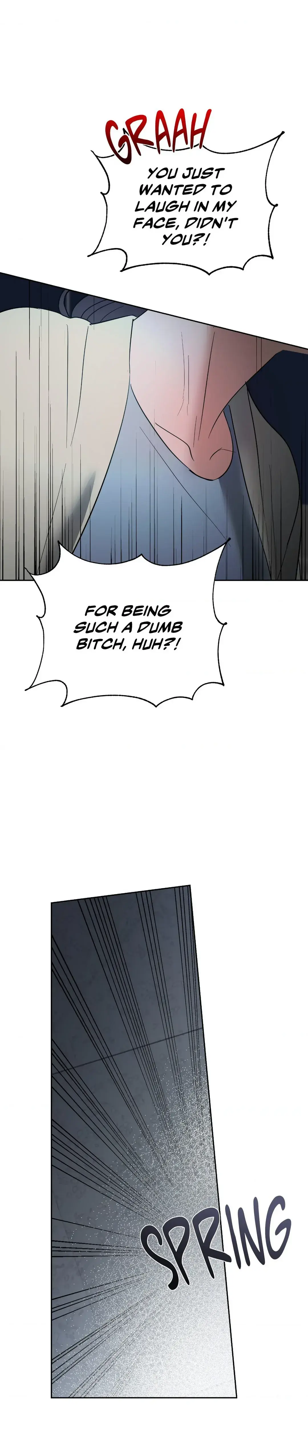 Between Seasons Episode 42 - Page 22