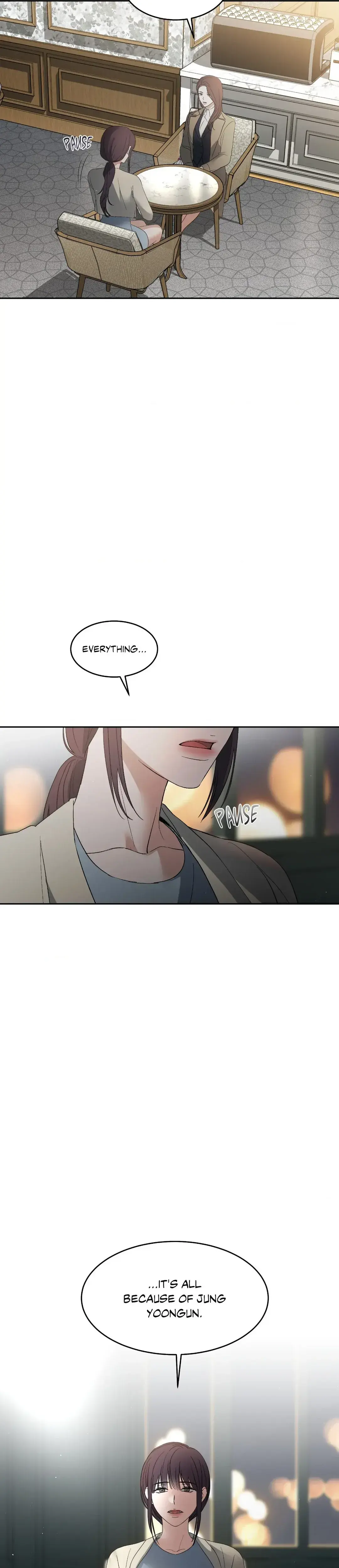 Between Seasons Episode 42 - Page 29