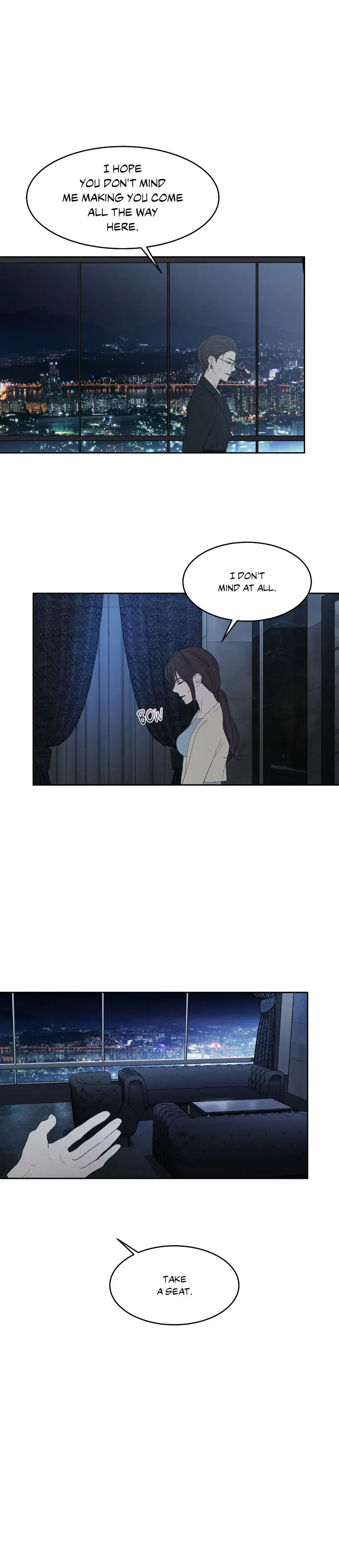 Between Seasons Episode 42 - Page 4