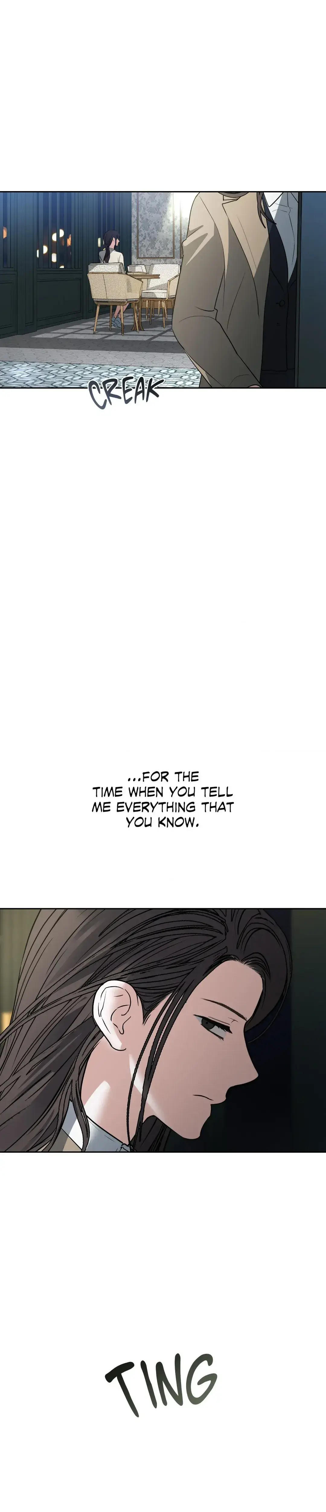 Between Seasons Episode 43 - Page 20