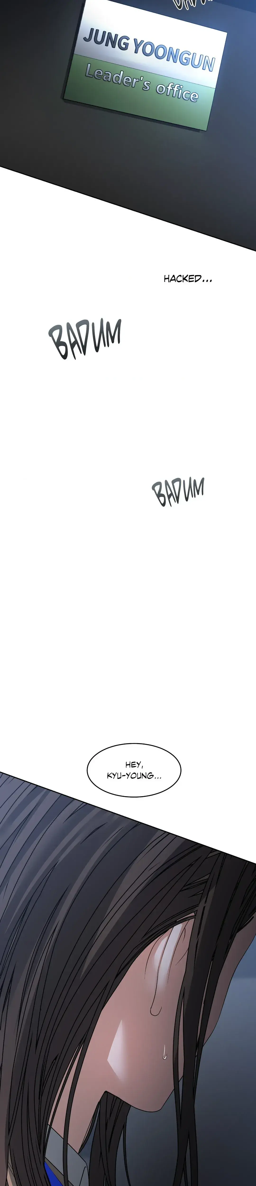Between Seasons Episode 43 - Page 26