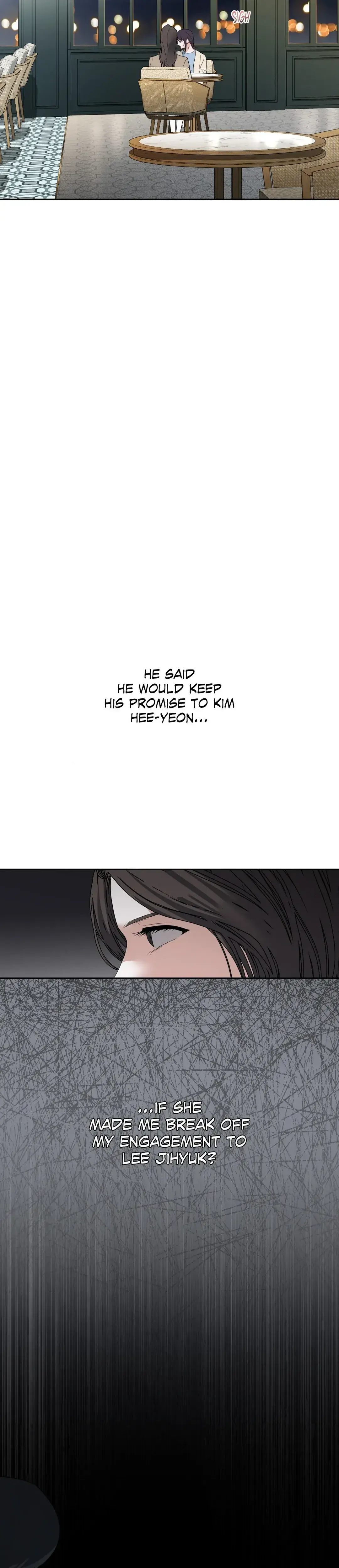 Between Seasons Episode 43 - Page 6