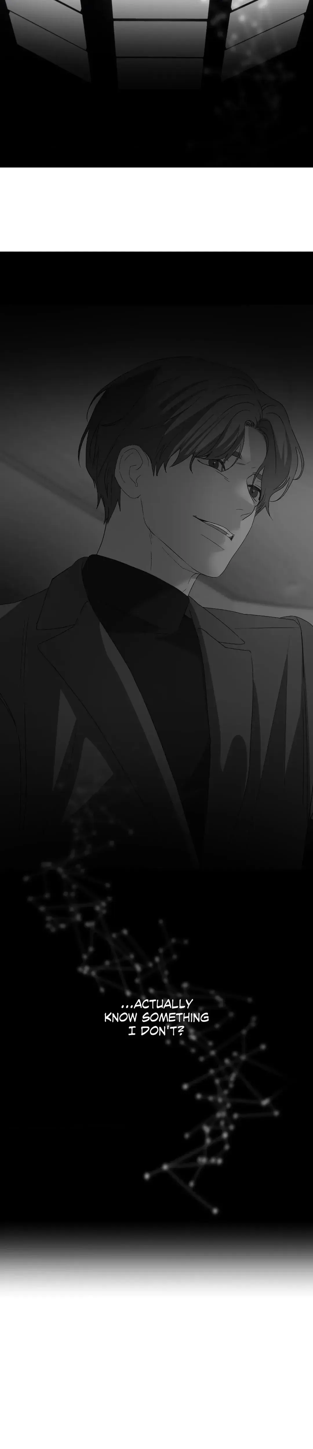 Between Seasons Episode 43 - Page 9
