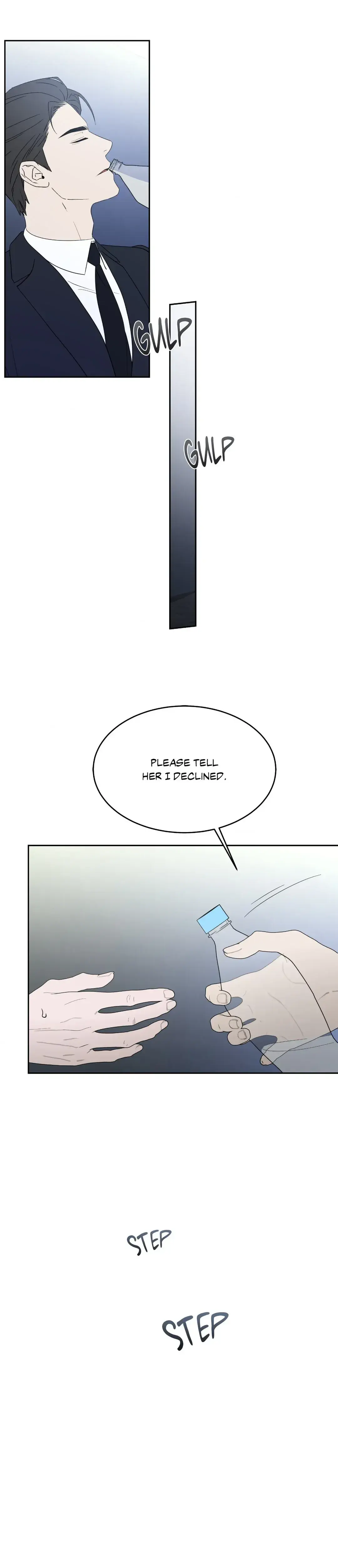 Between Seasons Episode 44 - Page 16