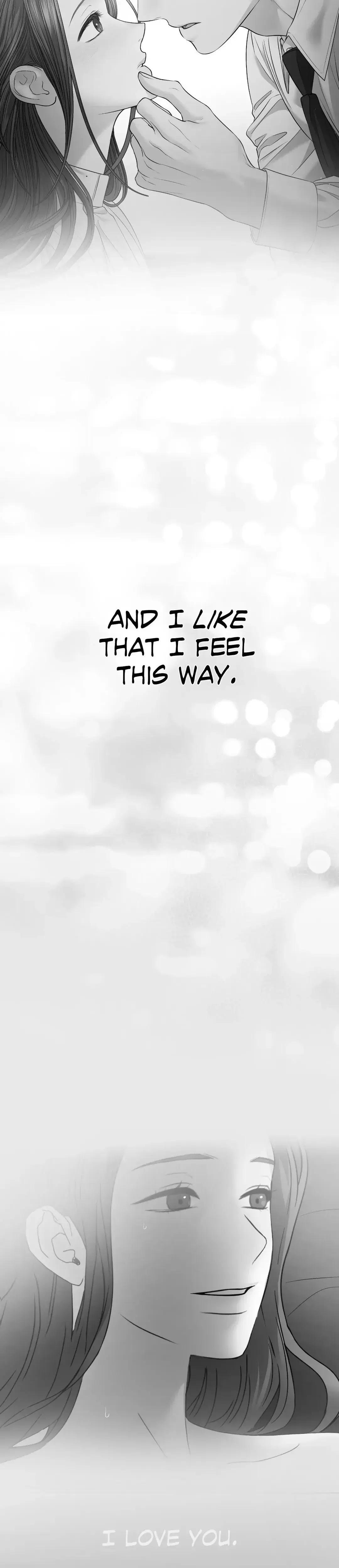 Between Seasons Episode 44 - Page 23