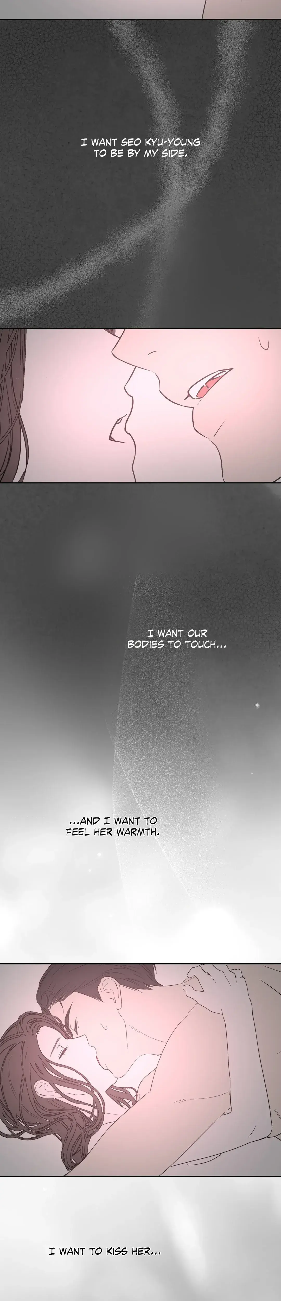 Between Seasons Episode 44 - Page 25