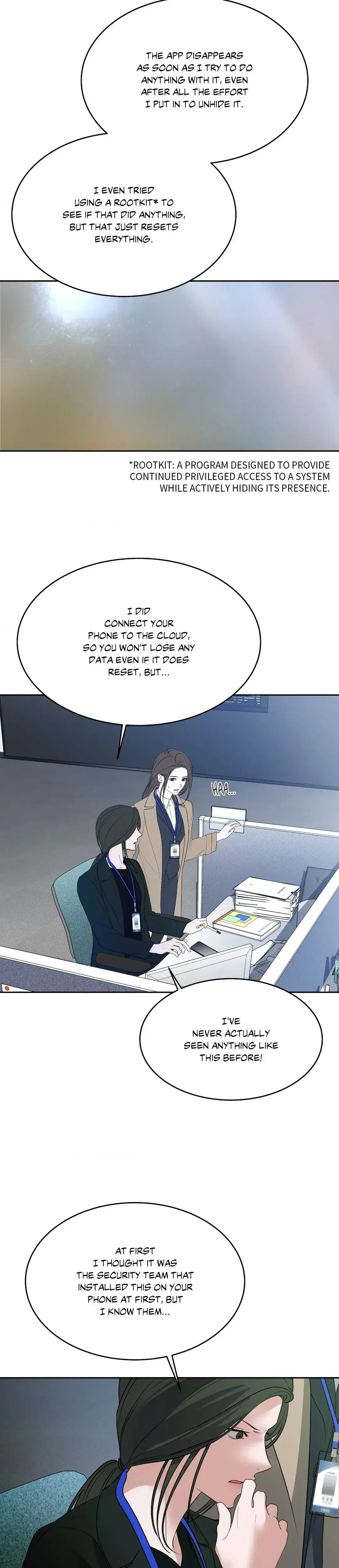 Between Seasons Episode 44 - Page 4