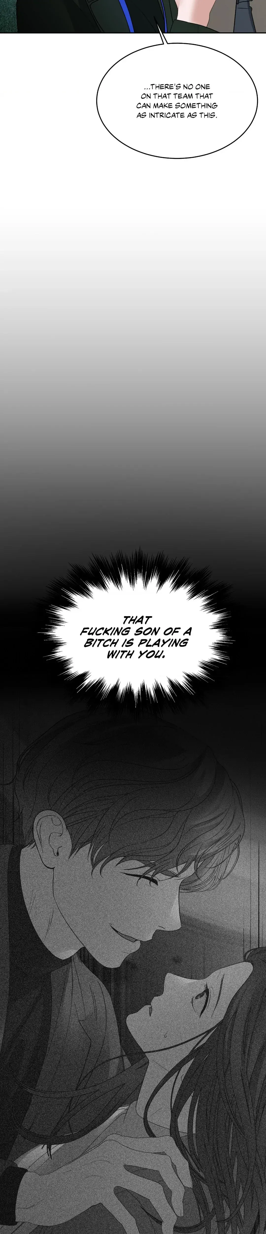 Between Seasons Episode 44 - Page 5