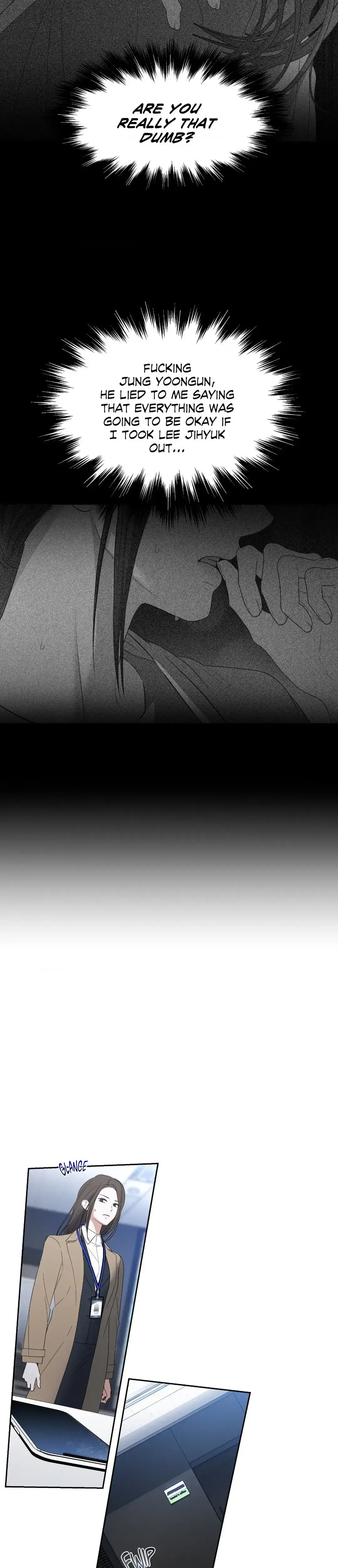 Between Seasons Episode 44 - Page 6