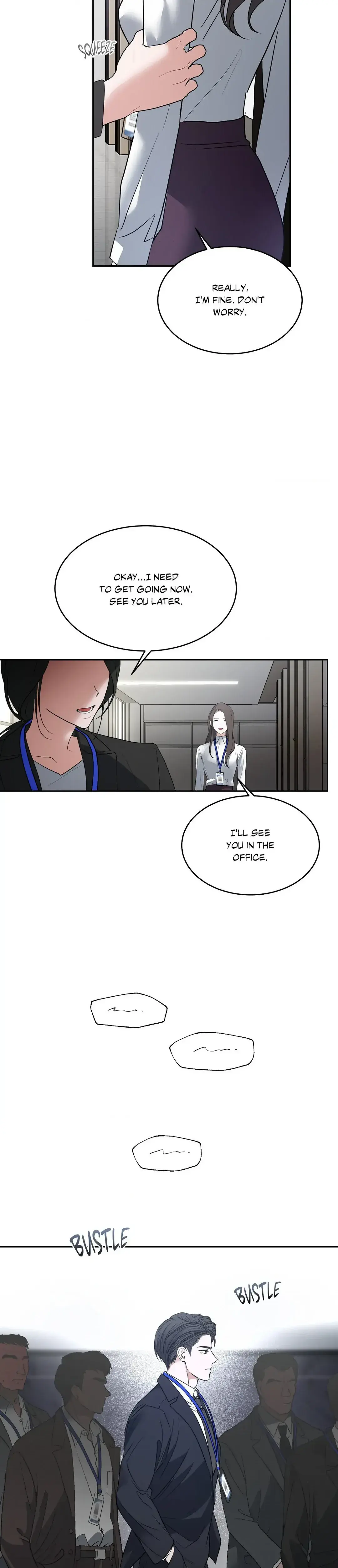 Between Seasons Episode 45 - Page 17