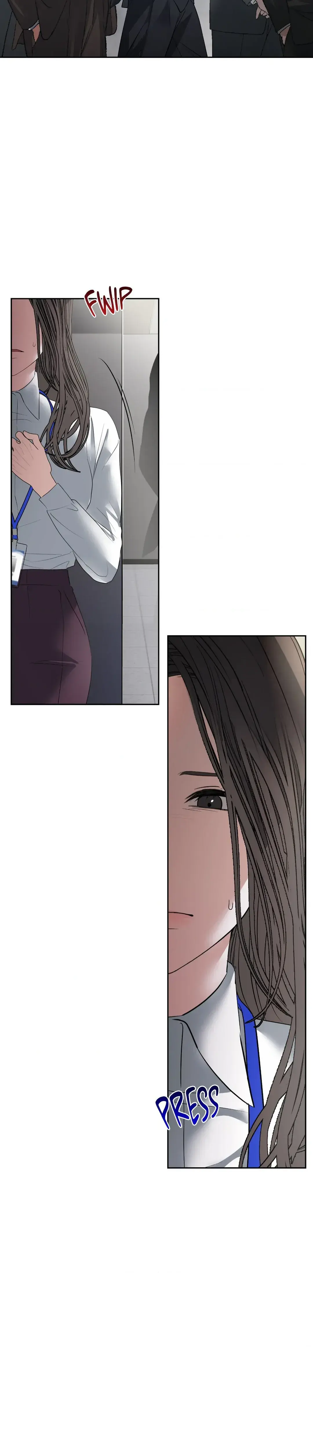 Between Seasons Episode 45 - Page 18