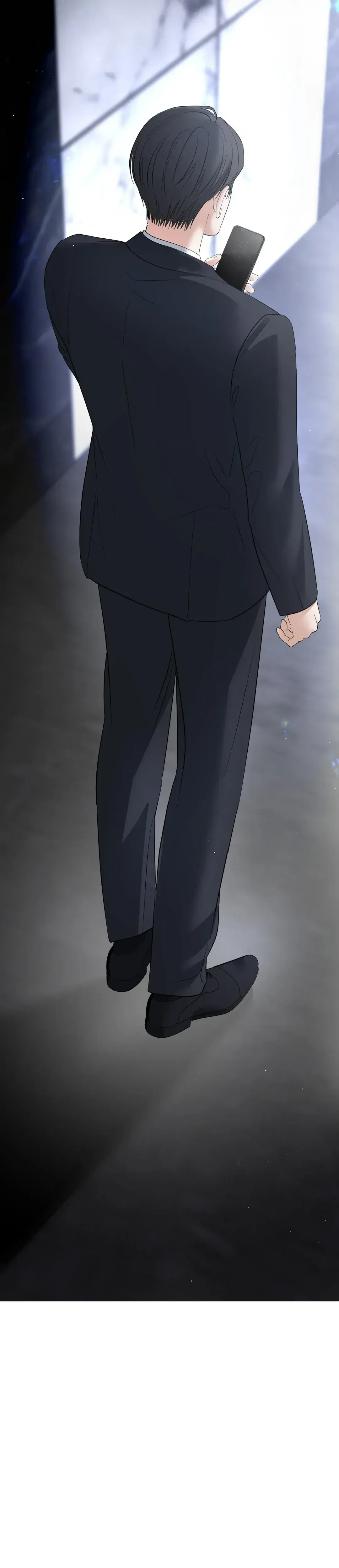Between Seasons Episode 45 - Page 27