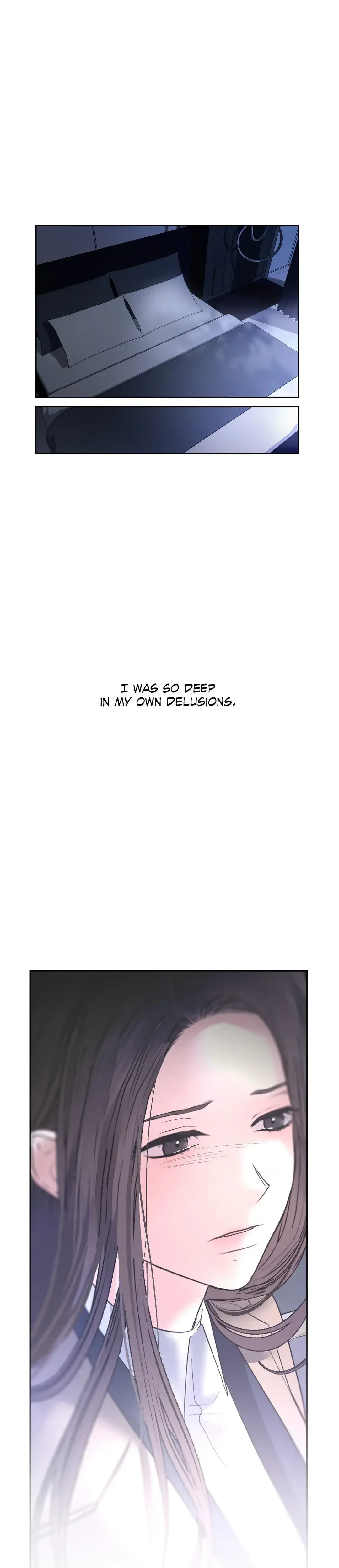 Between Seasons Episode 45 - Page 8