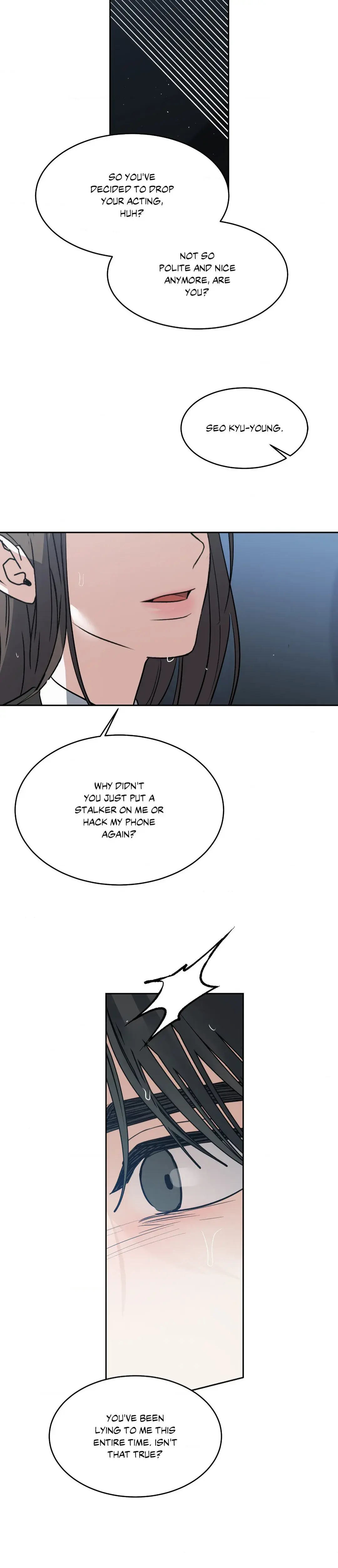 Between Seasons Episode 46 - Page 18