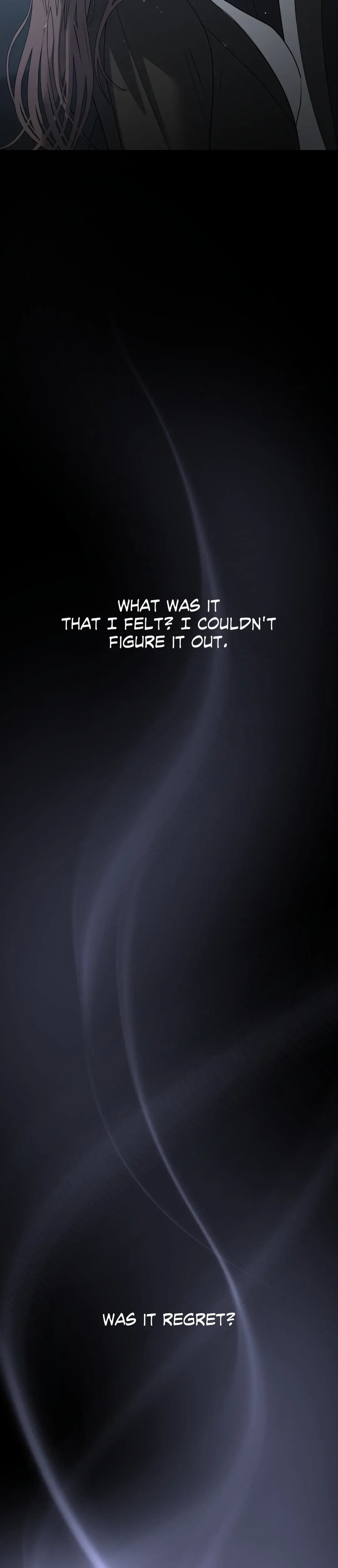 Between Seasons Episode 46 - Page 26