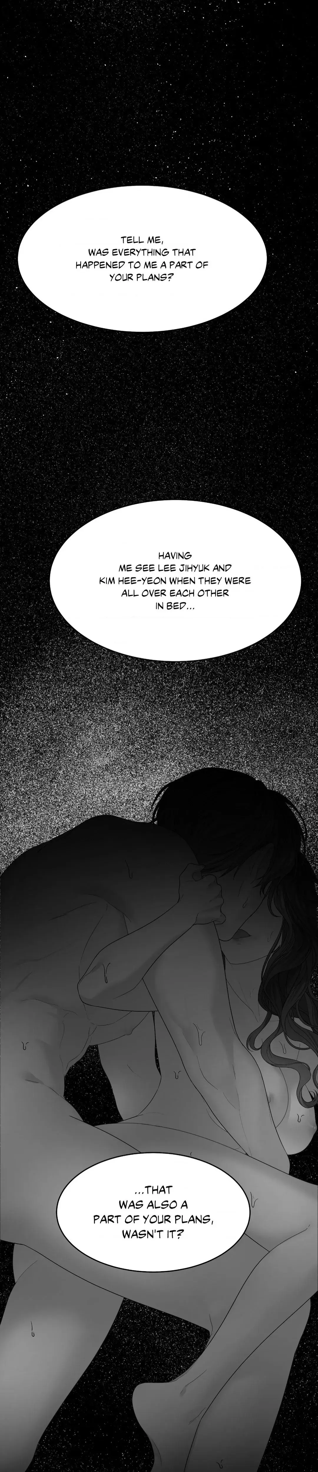 Between Seasons Episode 47 - Page 13