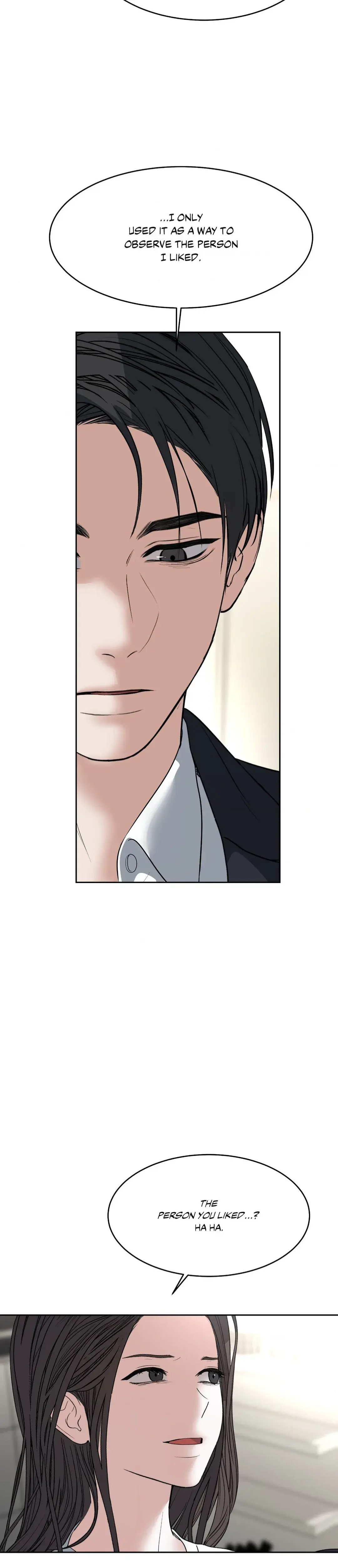 Between Seasons Episode 47 - Page 18