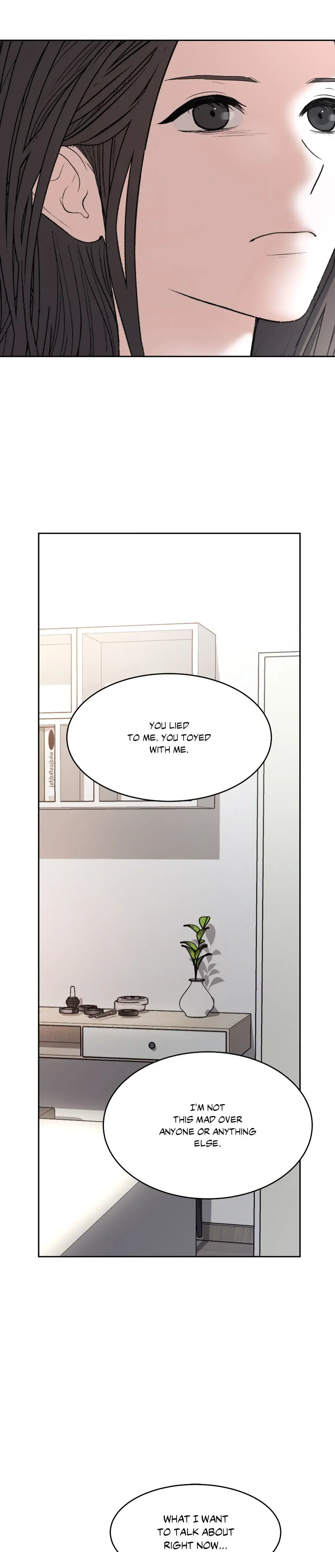 Between Seasons Episode 47 - Page 20