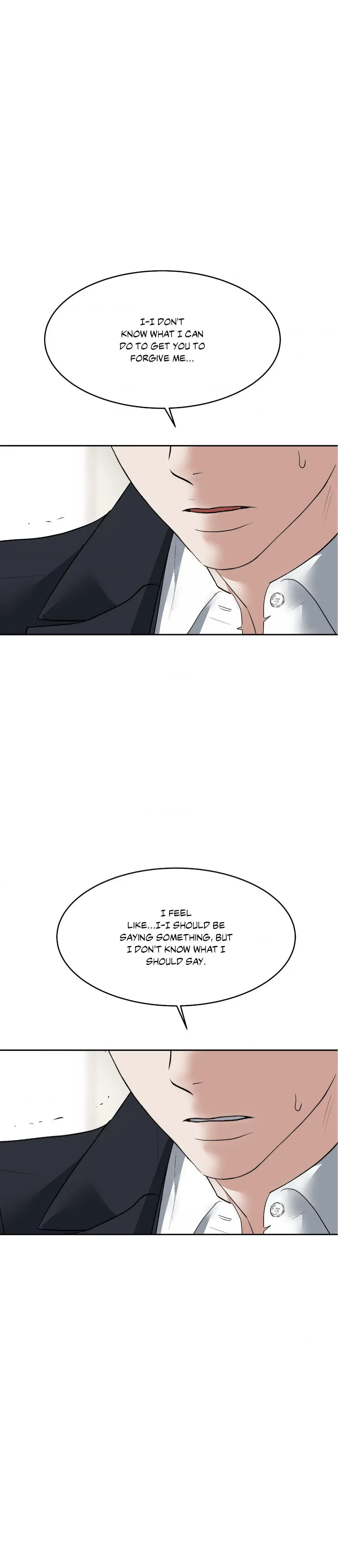 Between Seasons Episode 47 - Page 23