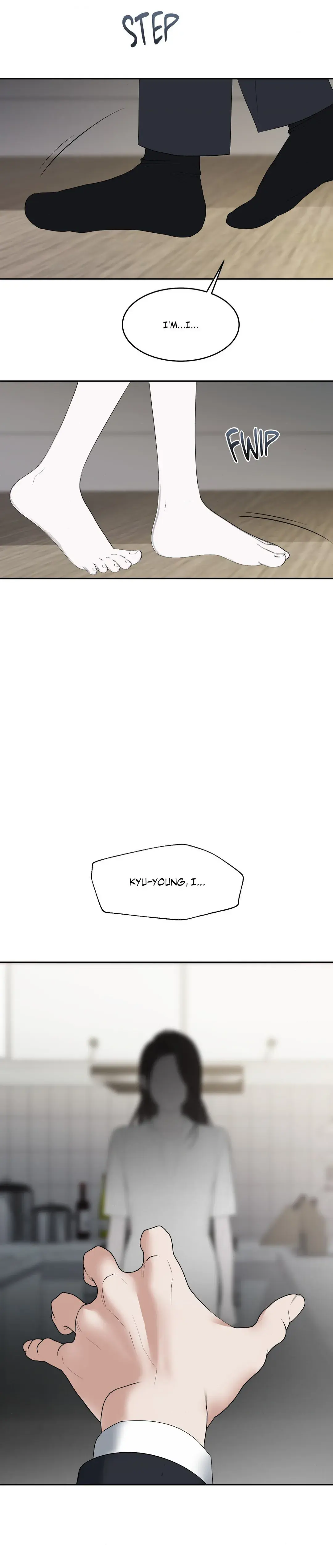 Between Seasons Episode 47 - Page 24